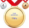 TTB's