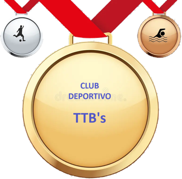 Club Deportivo TTB's